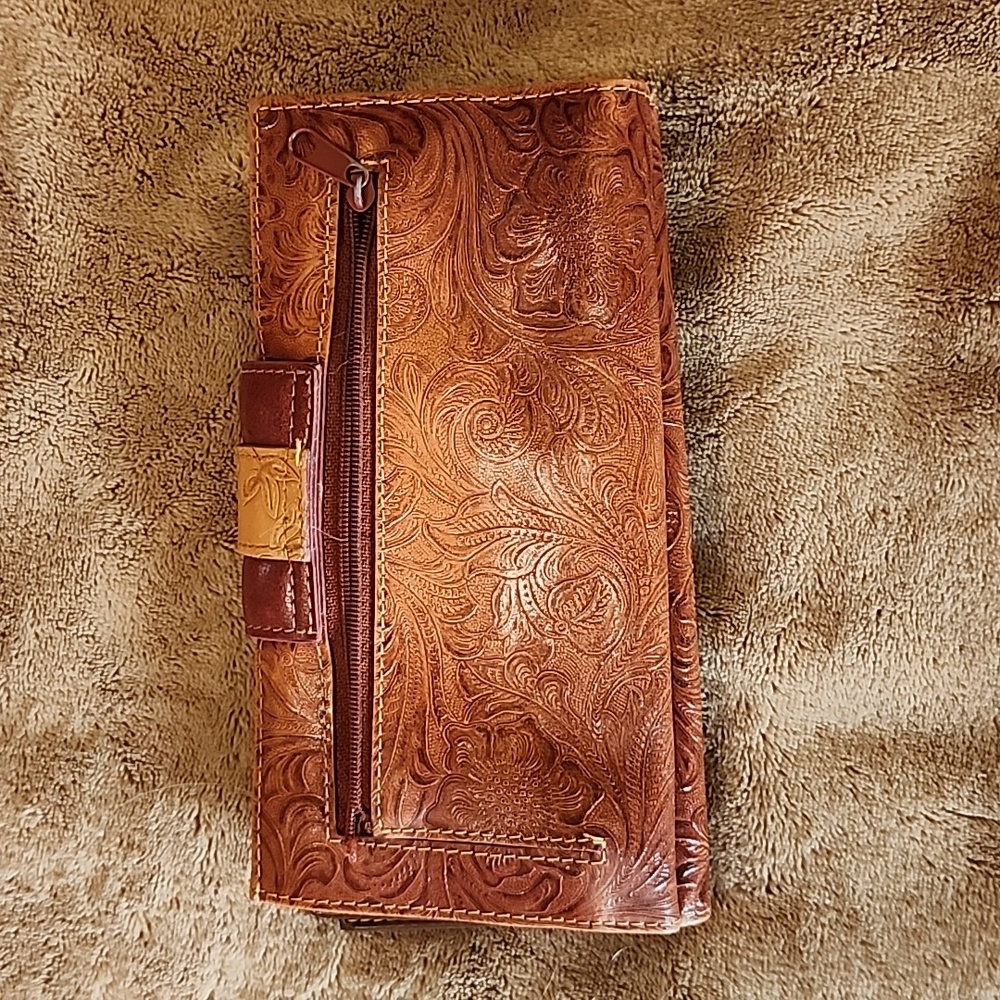 Purse - Picture 13 of 16